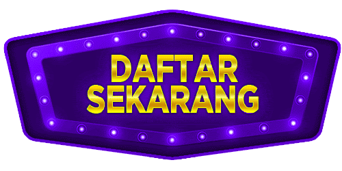 KECUBUNGSLOT
